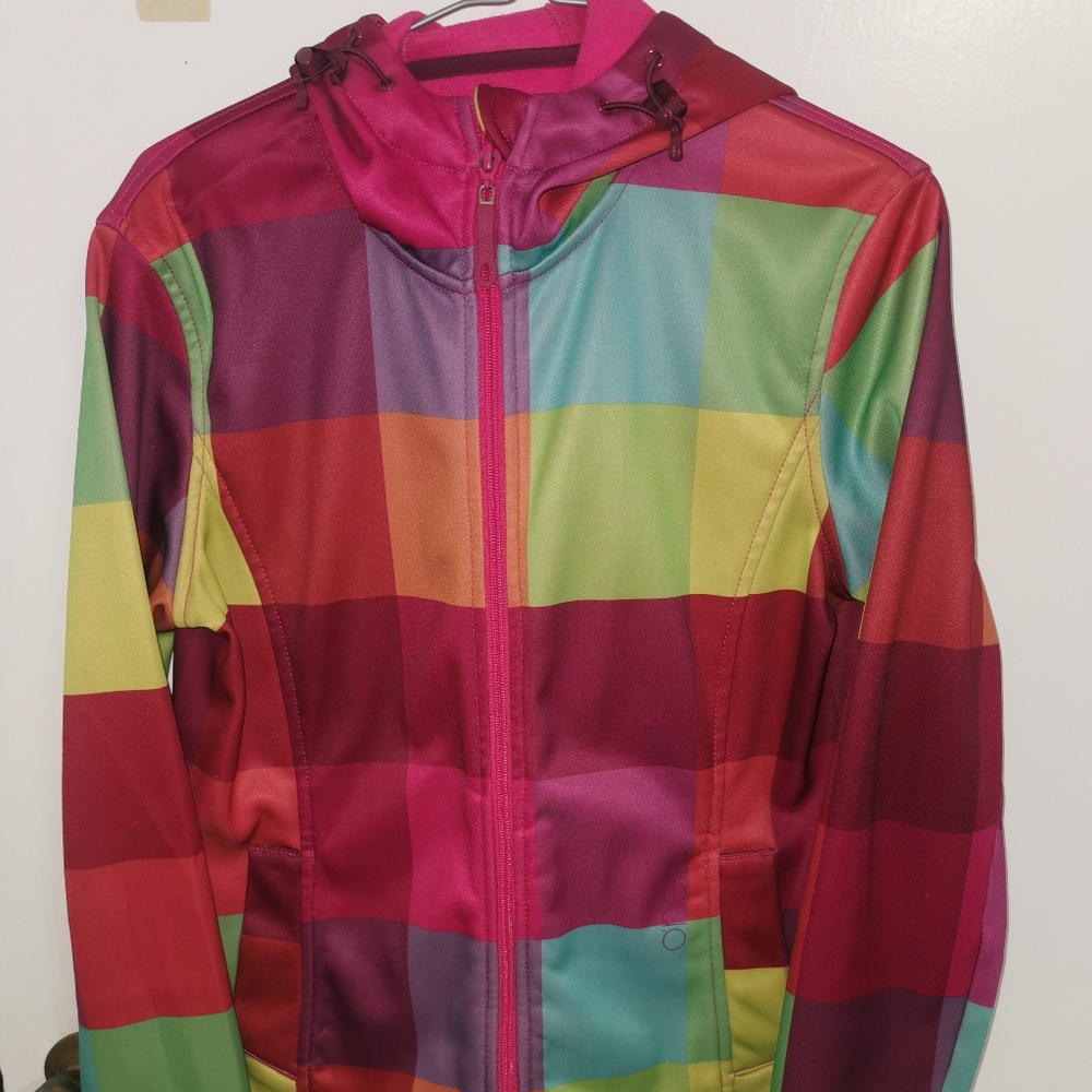 XL O'neill sweater